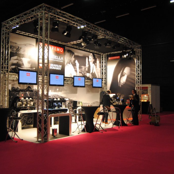 hoekstand-verhuur-huren-truss-beurs-stand hoekstand-verhuur-huren-truss-beurs-stand